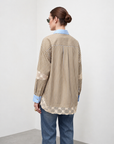 BOHEME SHIRT