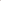 COLOURBLOCK PLEATED JEANS