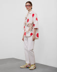 USTAAD POLKA SHIRT