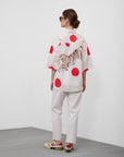 USTAAD POLKA SHIRT