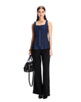 NOCTURNE PANEL TOP