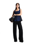 NOCTURNE PANEL TOP