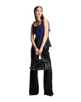 NOCTURNE PANEL TOP