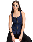 NOCTURNE PANEL TOP