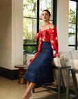 PALERMO BOW TOP