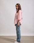 BOROUGH MARKET SHIRT