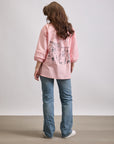 BOROUGH MARKET SHIRT