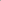 TONAL TWIST DRESS