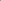 TONAL TWIST DRESS