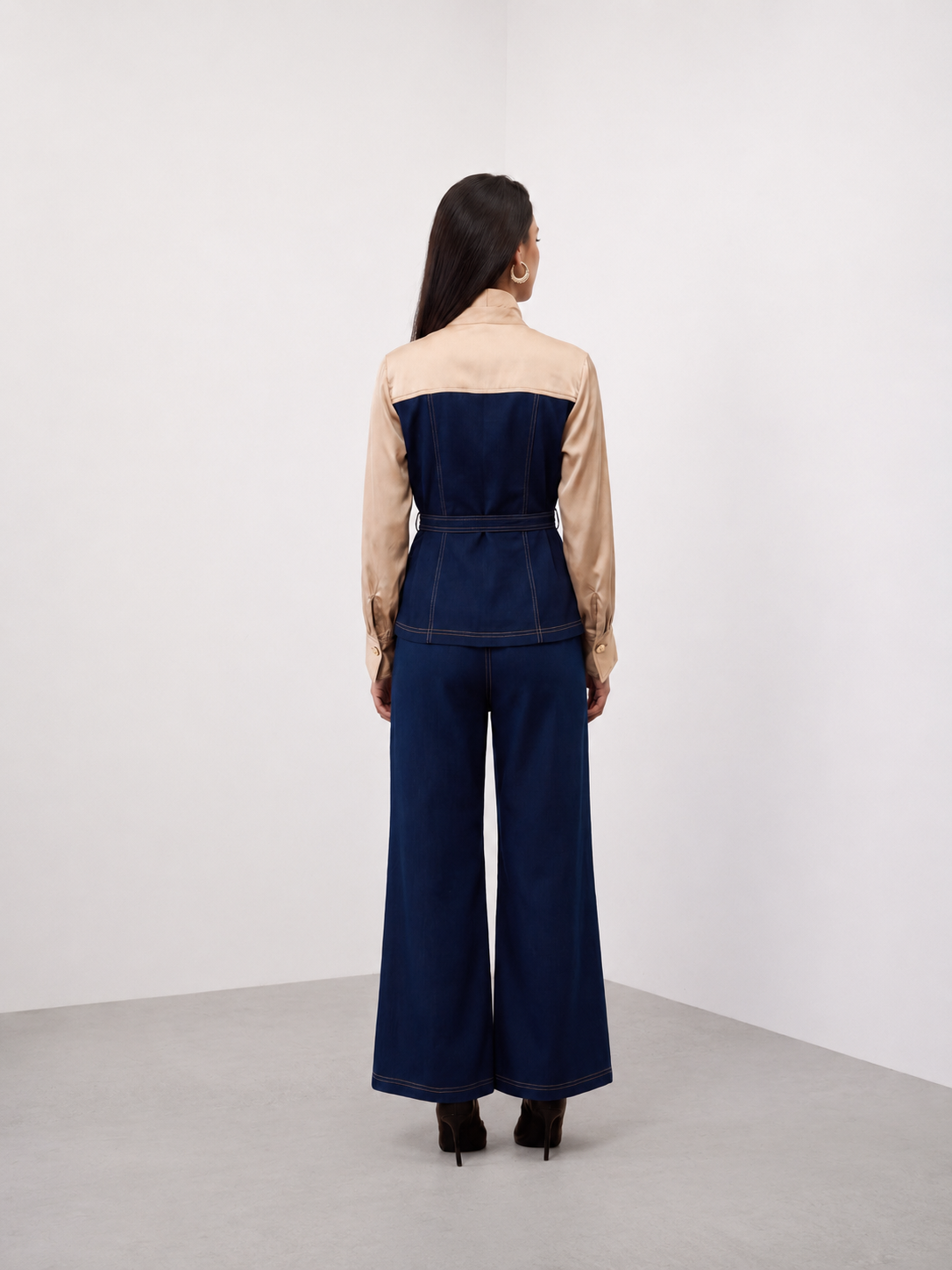NOVA PANEL TOP