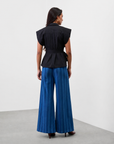 ARIA WRAP TOP