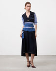 Luna Utility Skirt