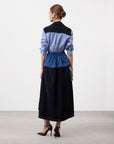 Luna Utility Skirt