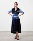 Luna Utility Skirt