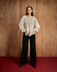 BELLORA BOMBER