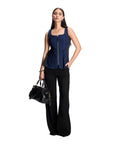 NOCTURNE PANEL TOP