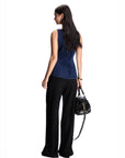 NOCTURNE PANEL TOP