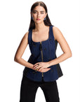 NOCTURNE PANEL TOP
