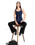 NOCTURNE PANEL TOP