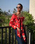 PALERMO BOW TOP