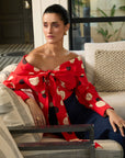 PALERMO BOW TOP