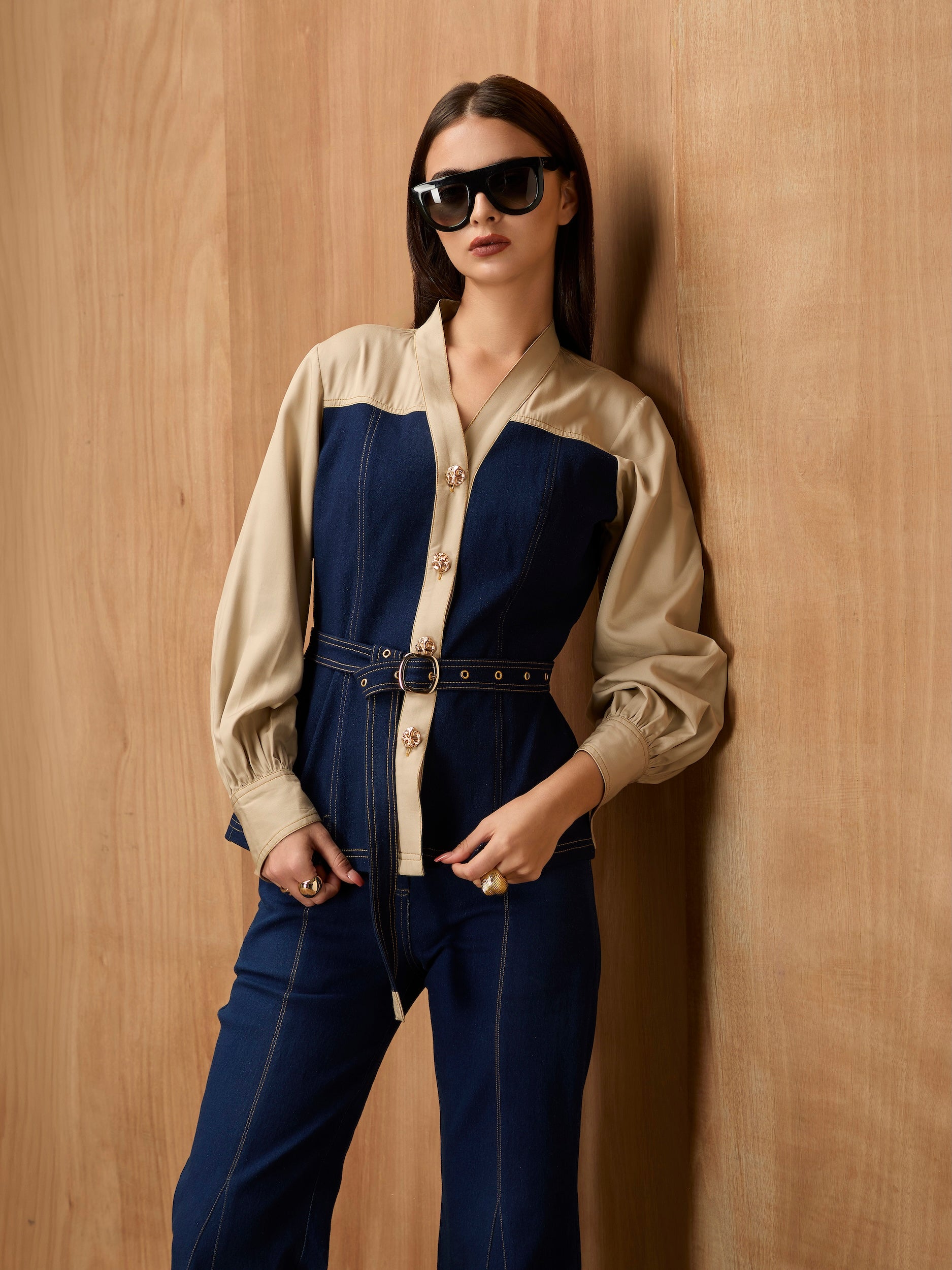 NOVA PANEL TOP